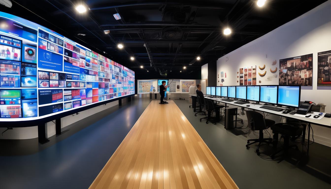 快递员擅自转卖油卡竟可能面临无期徒刑？法