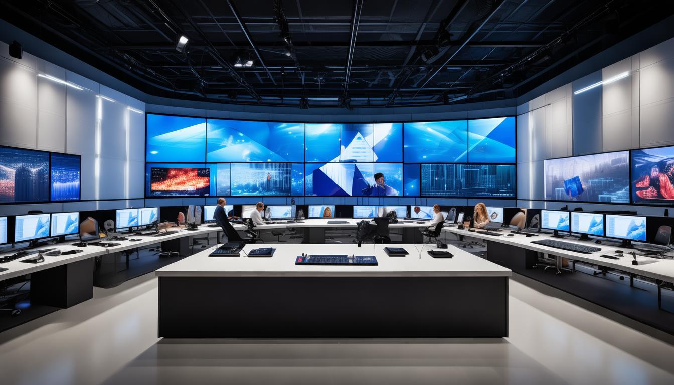 快递员竟涉嫌违法买卖油卡!其罪行成立将面