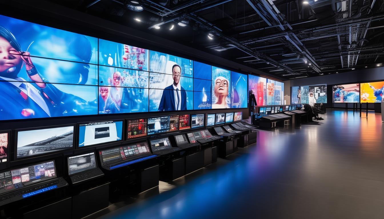 外卖免费送激战正酣，京东为何明确表态不掺