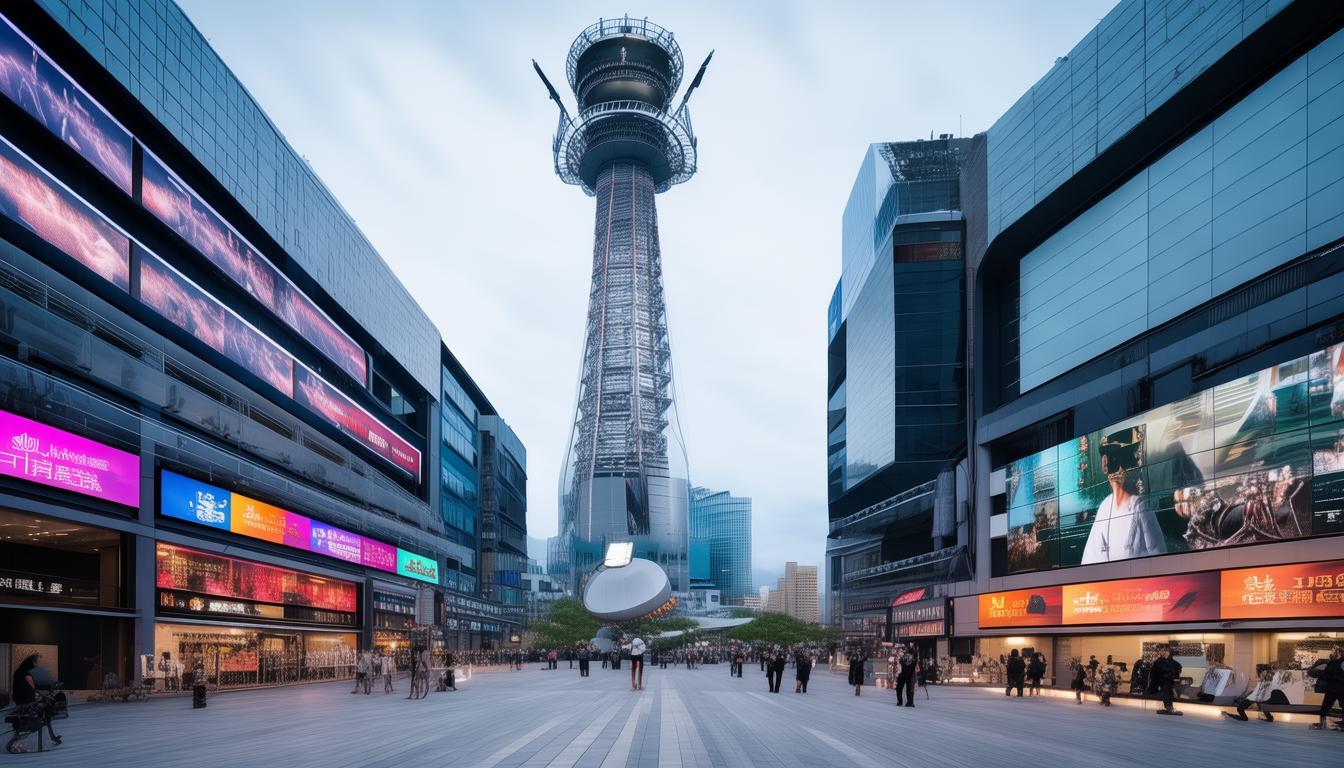 奥巴马夫妇离婚传闻疯传？毫无根据的谣言为