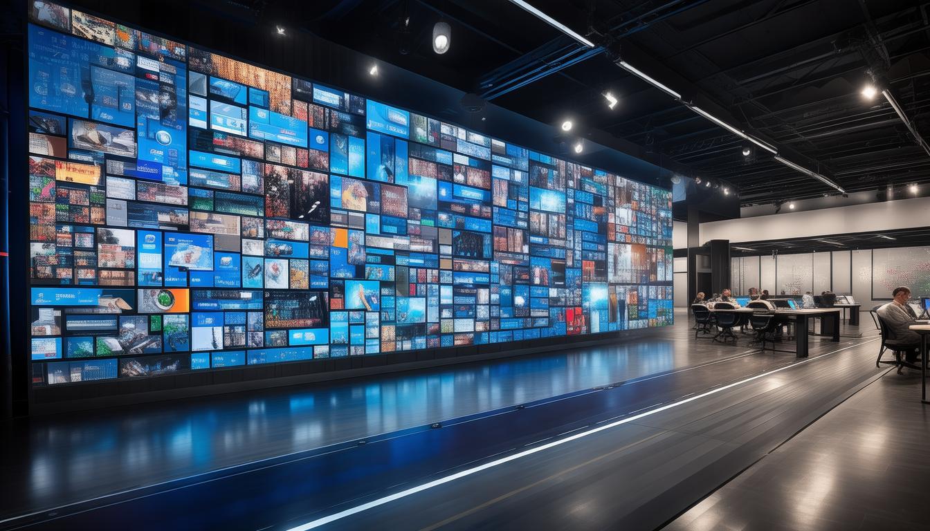 男孩为何坐在后备箱？是自愿还是另有隐情！