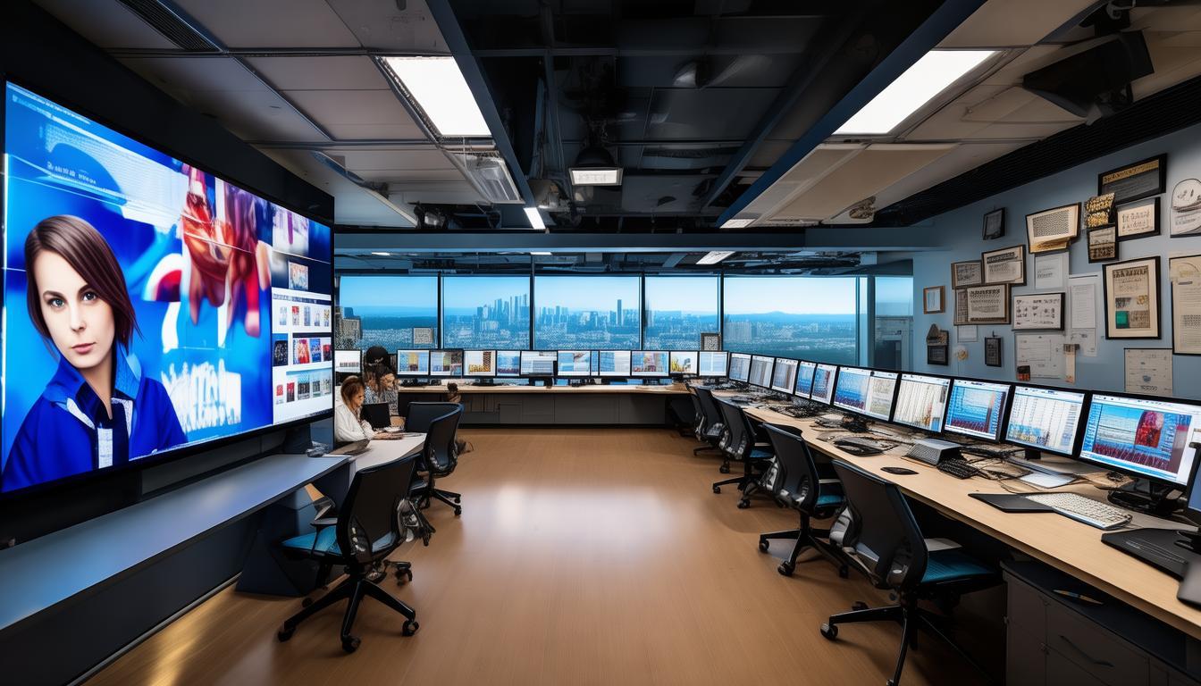 彭斯要求公开爱泼斯坦案件文件？背后究竟藏