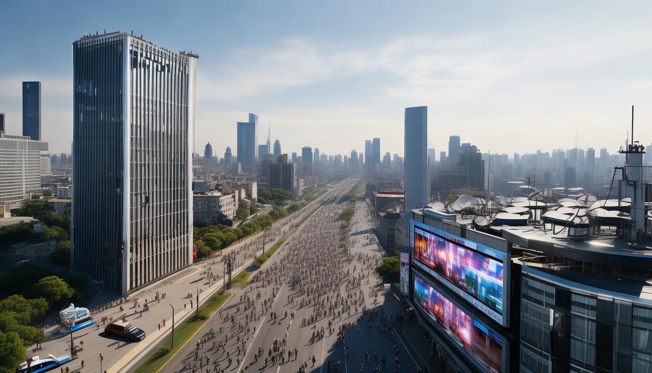 婴儿离世本就痛心!律师竟私吞55万赔偿款?