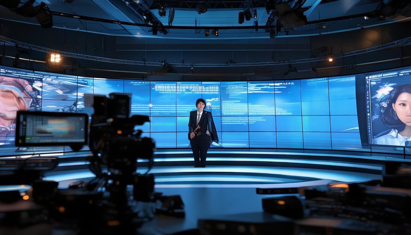 袁姗姗在哀牢山拍摄引关注，文旅局回应能否