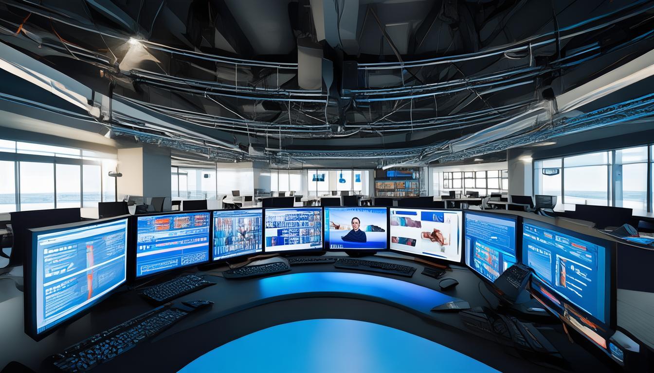 学校强制补课声明后,家长学生反应为何天差