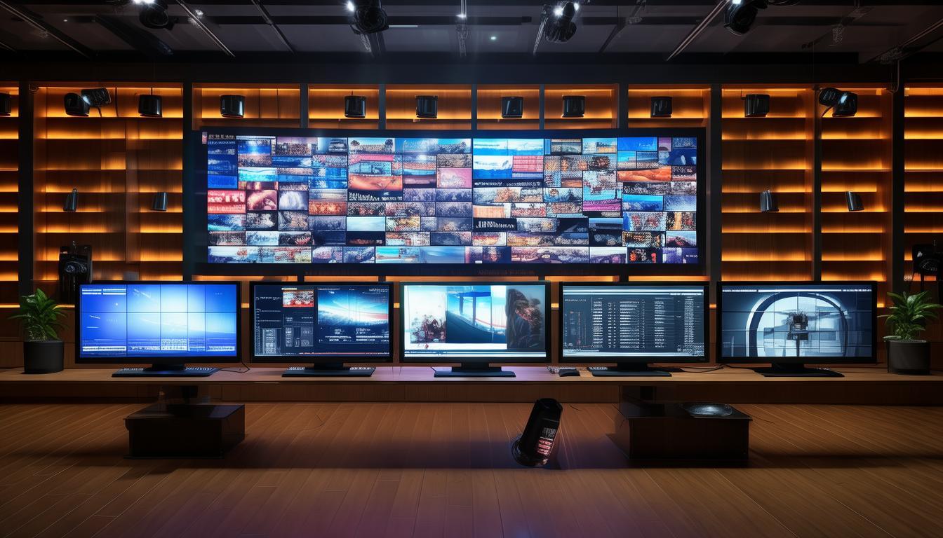 樊振东即将出征德国乒乓球杯！这场比赛结果