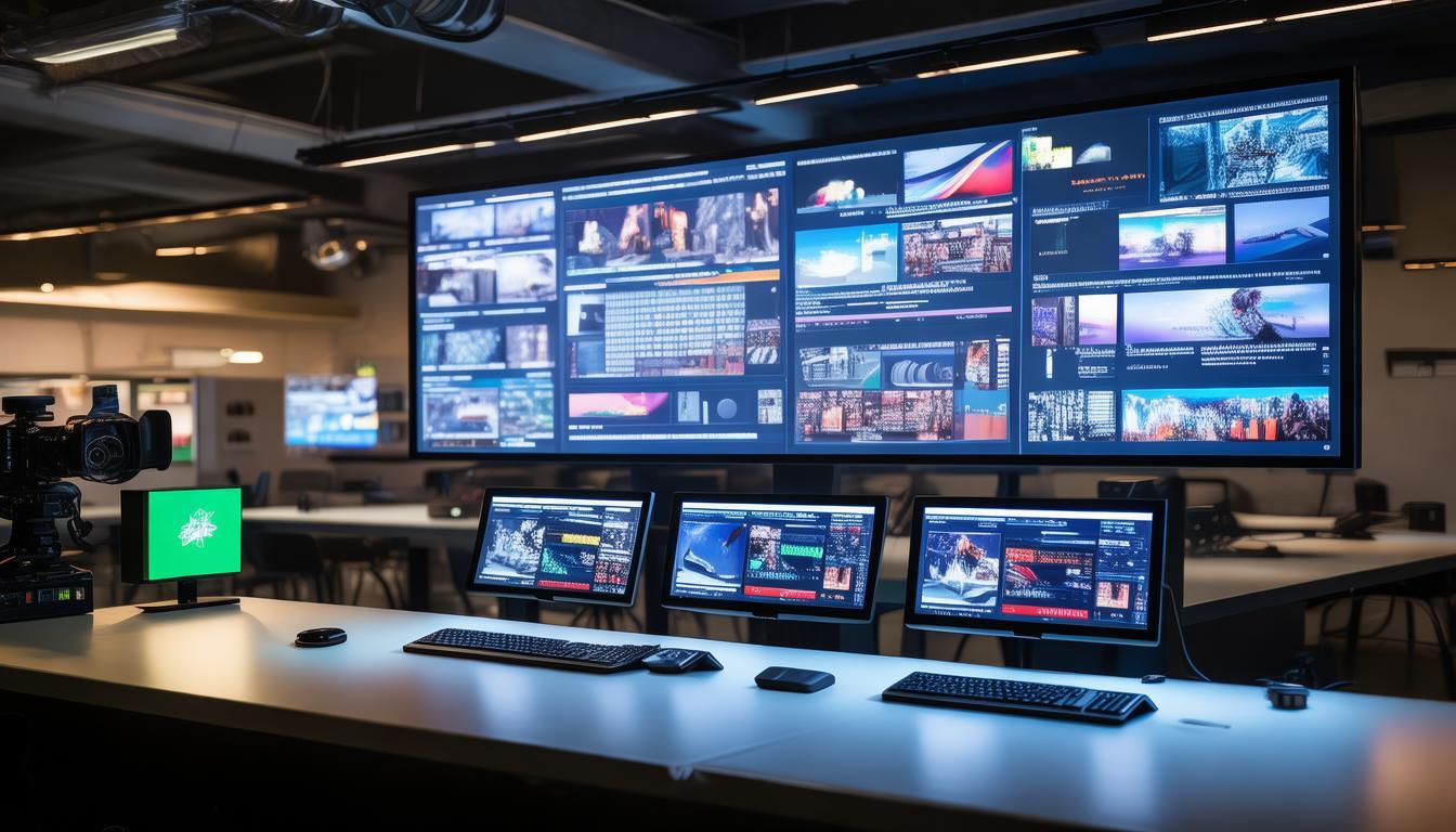 北极圈居民竟穿轻便衣服漫步街头！全球气候