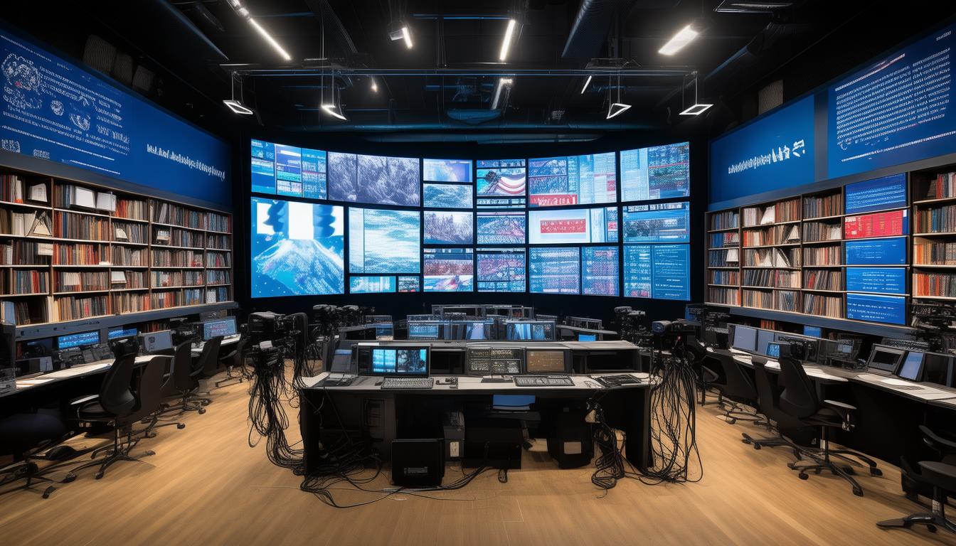 炎炎夏日高价雪糕竟遭冷遇?市场饱和致销售