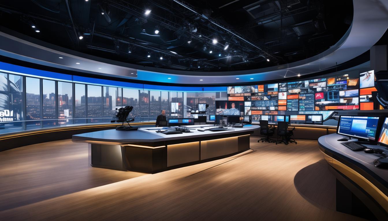 华裔明星从八楼坠亡！意外背后是安全缺失还