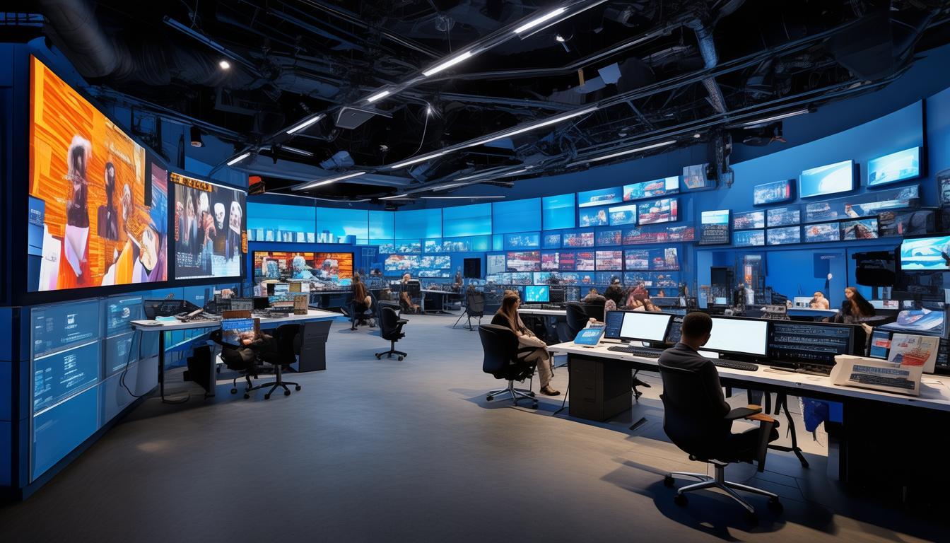 我国发现新稀土矿物!这对国家战略资源有多