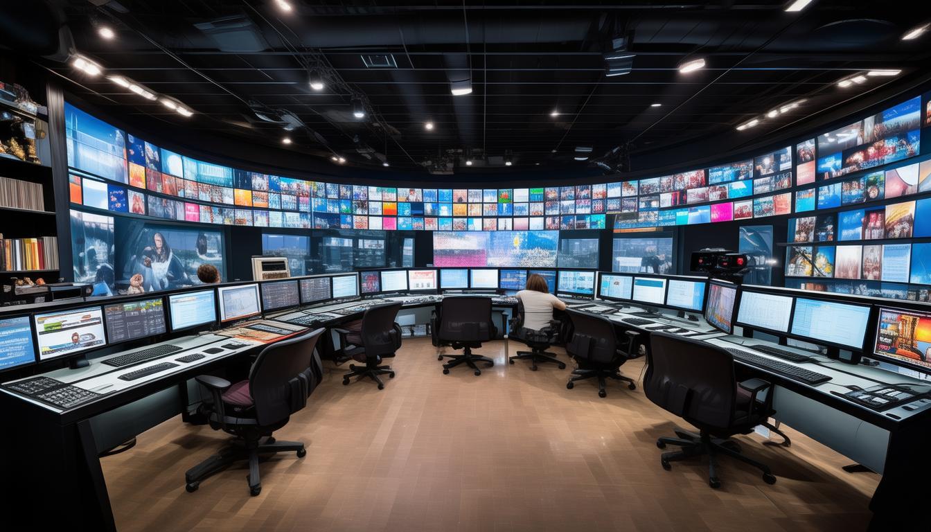 关税冲击致捷豹路虎大幅裁员!汽车业寒冬到