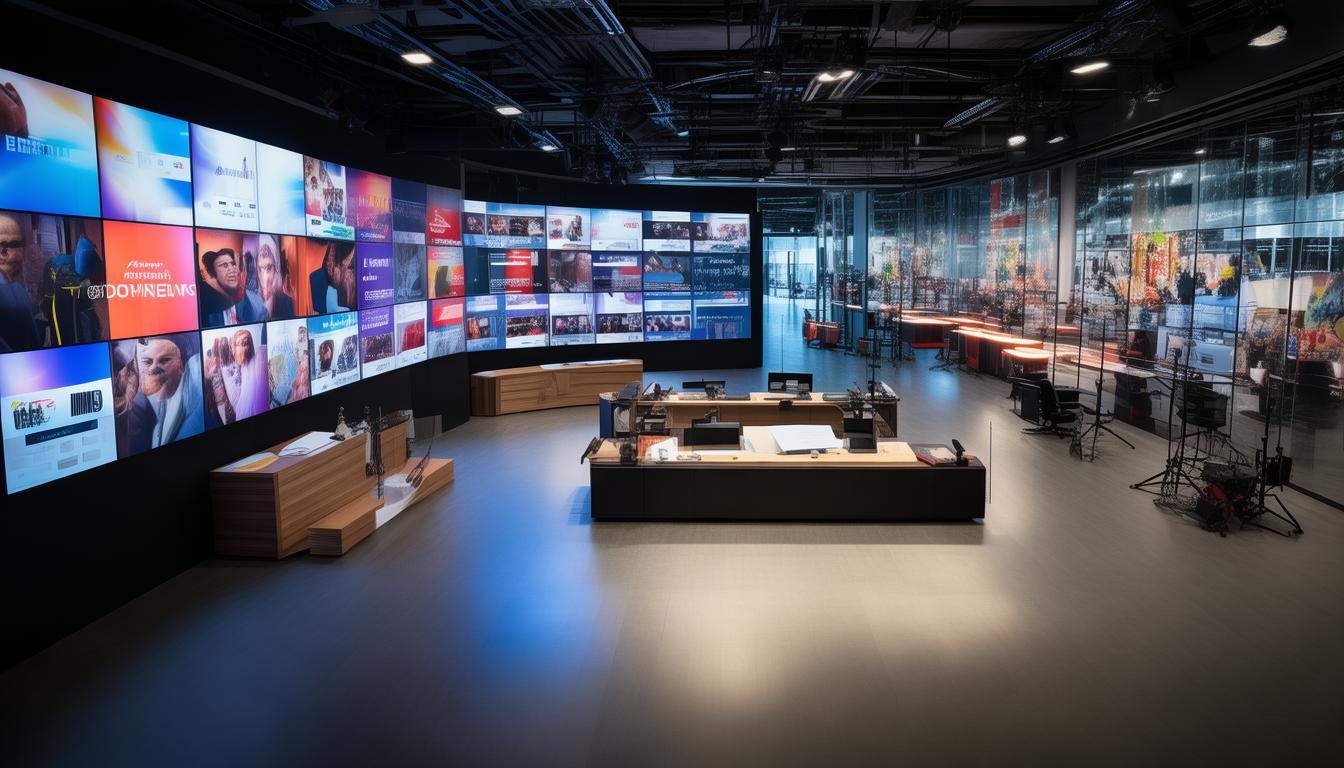 夏天冷藏葡萄酒?温度不对毁所有!红、白、