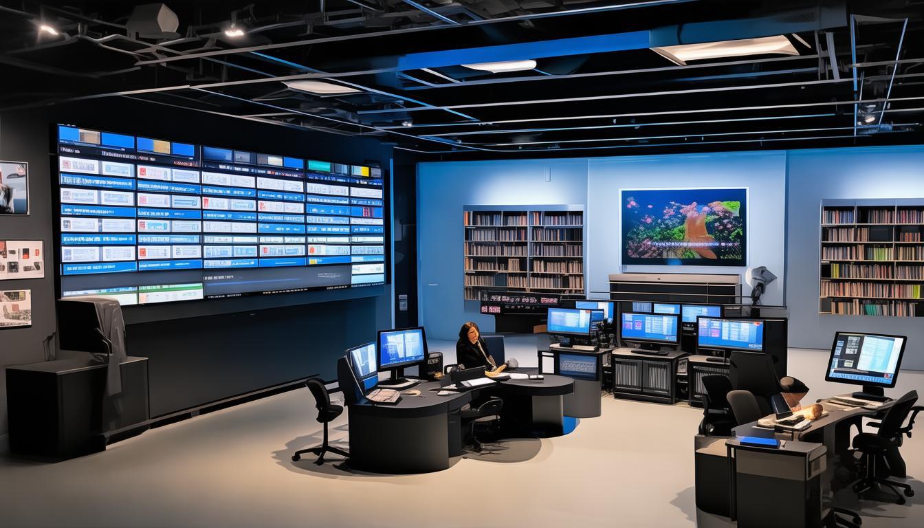 磨盘吱呀,草灰水滤出的米浆熬成灰粑!这手