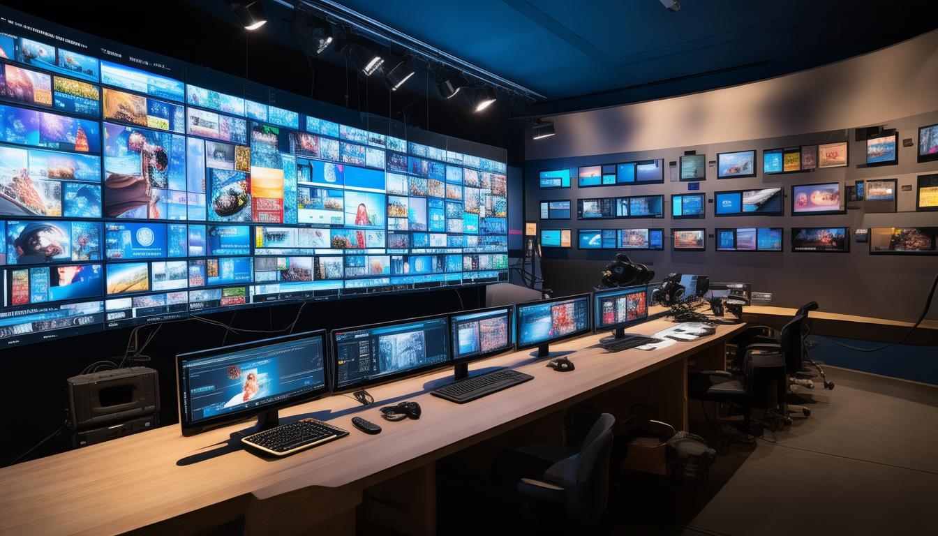 神雕侠侣中甄志丙毁小龙女清誉,杨过为何不