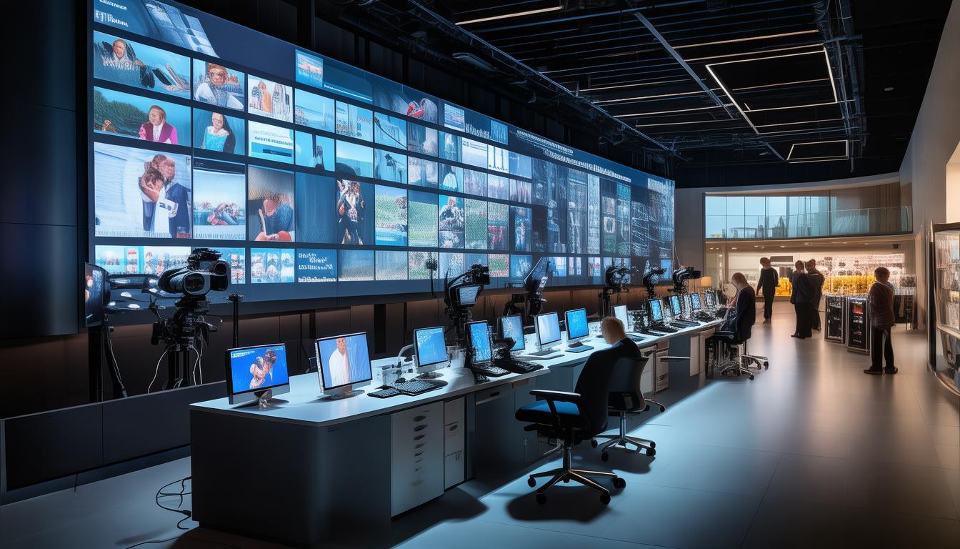 造车新势力年初豪言壮志，如今过半未达标，