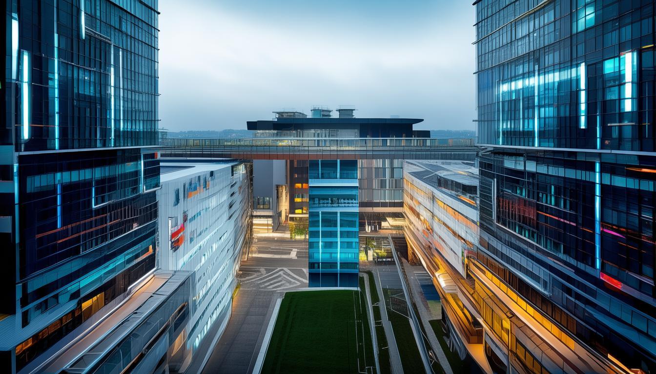 三伏天女人必看!4种补阳果你吃对了吗?错