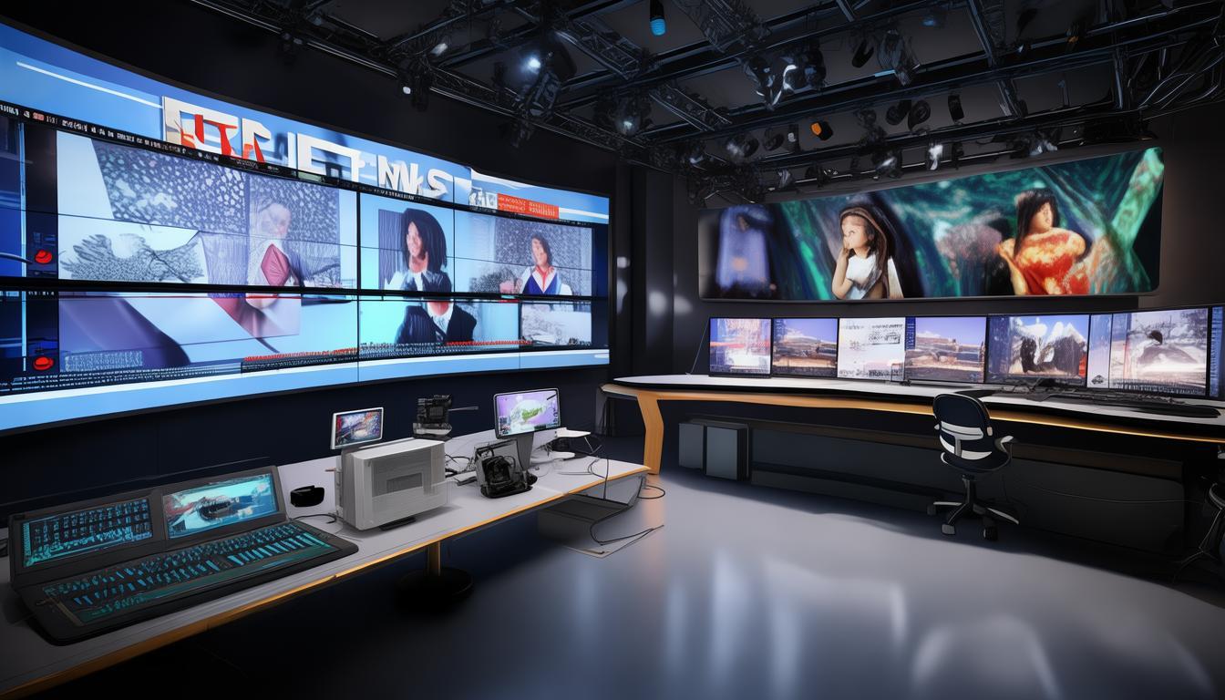 中等生的困境：努力却无果，是方法不对还是