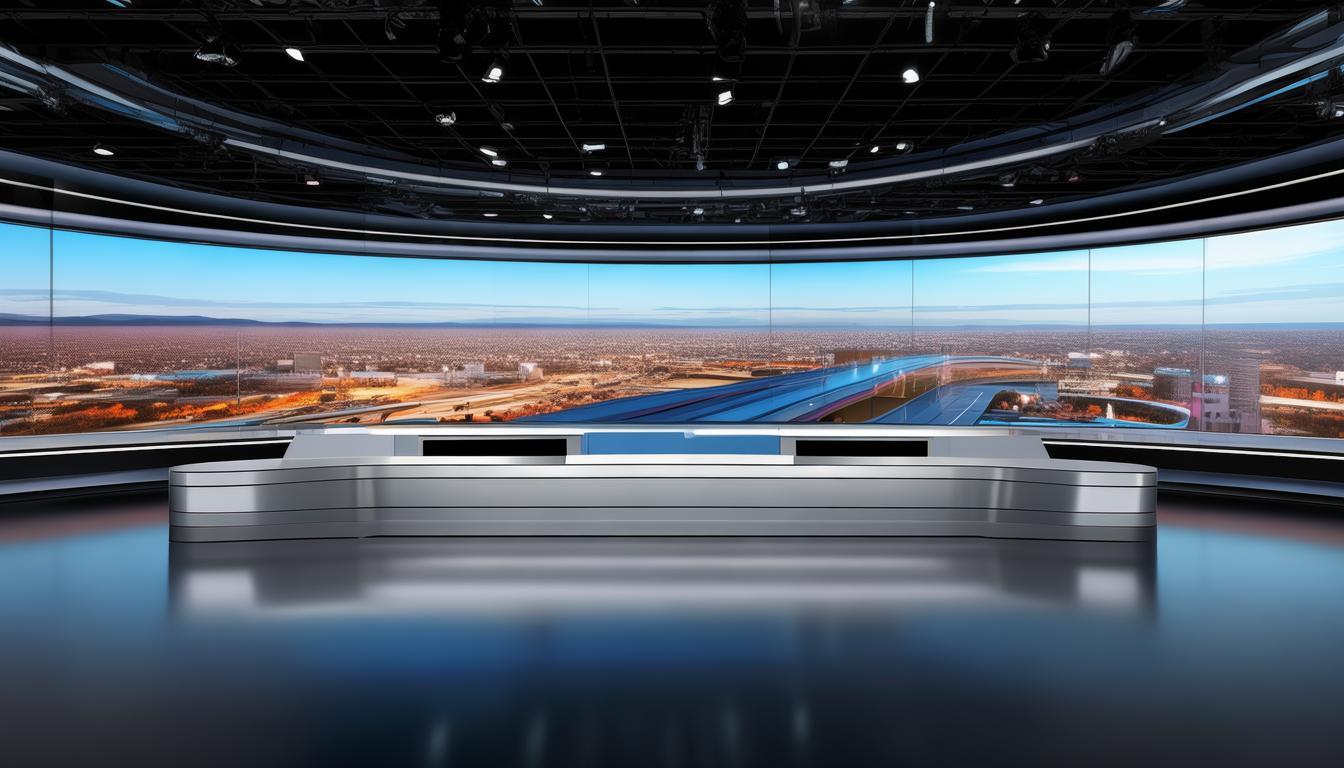 德国科隆国际游戏展参展热度创新高?参展商