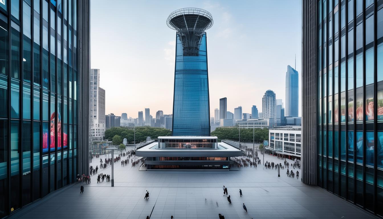 桂林旅游上半年成功扭亏！5年亏损近10亿如8