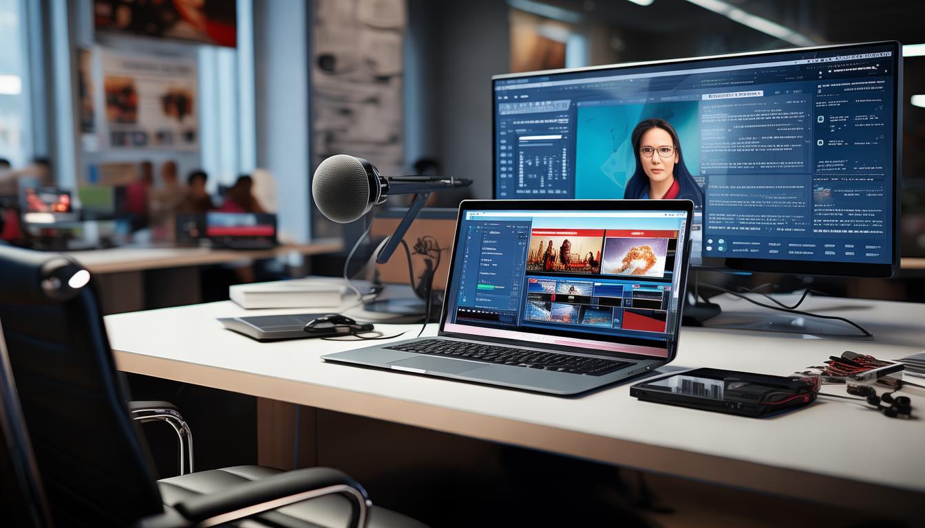 毛泽东去世前一年竟准确预感死期?背后真相