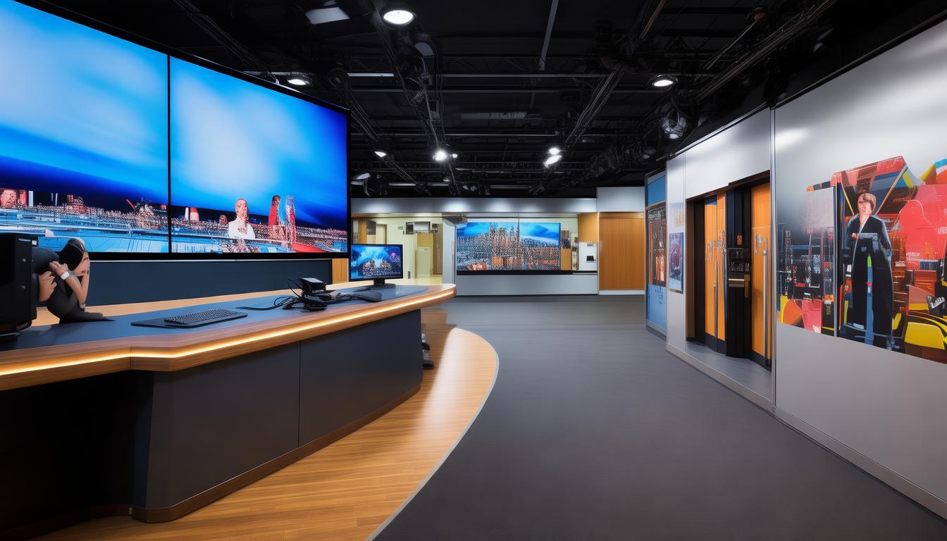 7月17日创新药概念股集体爆发！后续行情还