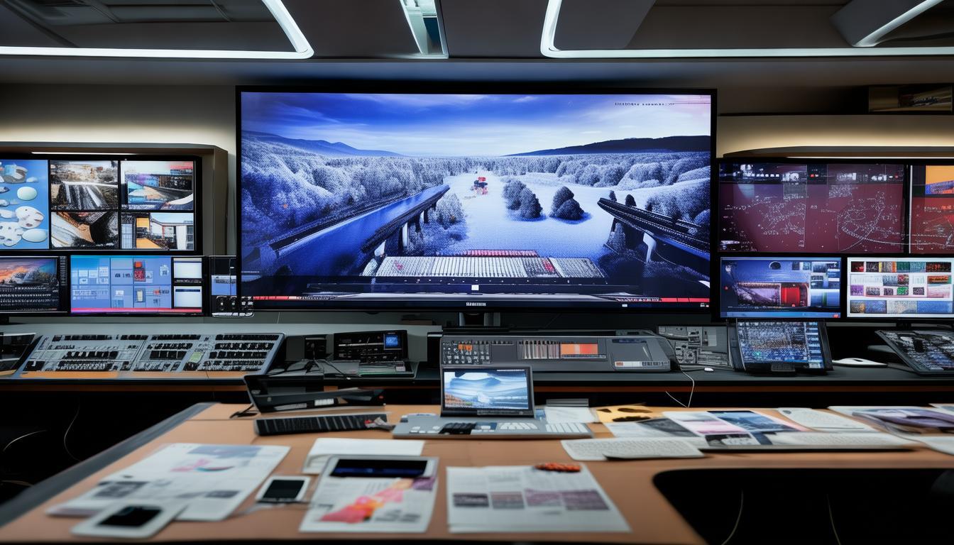 实验室培育器官的关键难题被攻克?血管生长