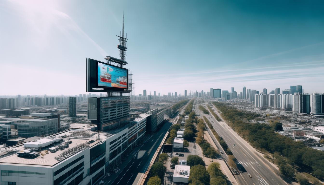 7月15日惊爆！成都首登2026年全球最佳留学