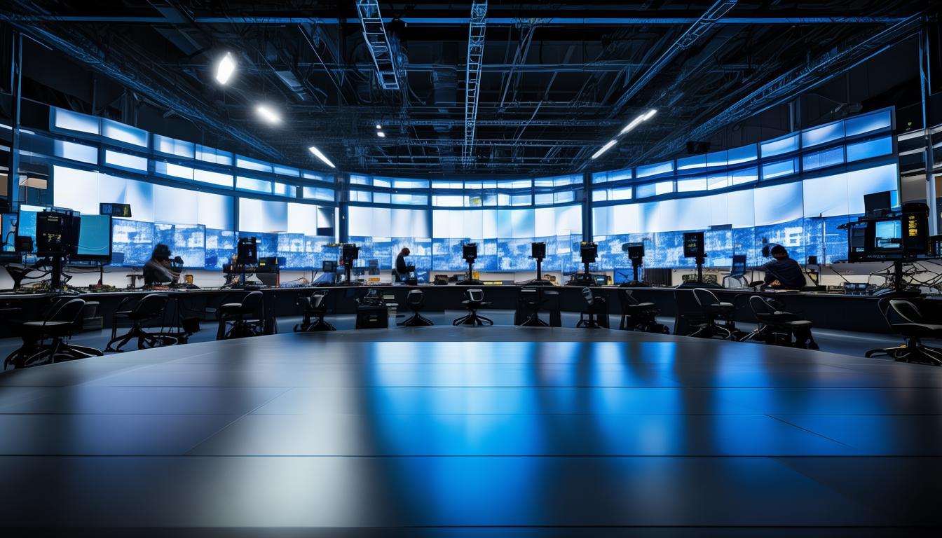 长海路街道‘三个一’工程?居民笔下的社区