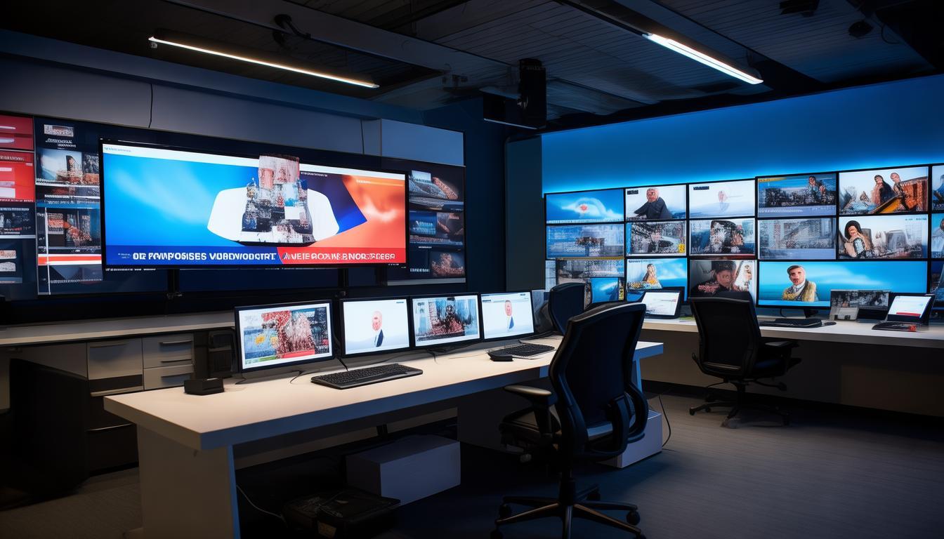 爱情真与年龄无关?五十多岁男性与女性的情