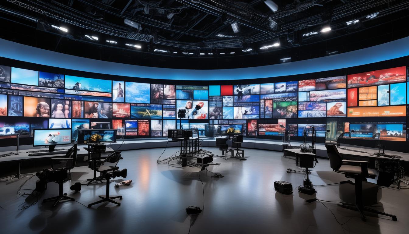 2026款哈弗大狗上市！限时权益价超诱人，错