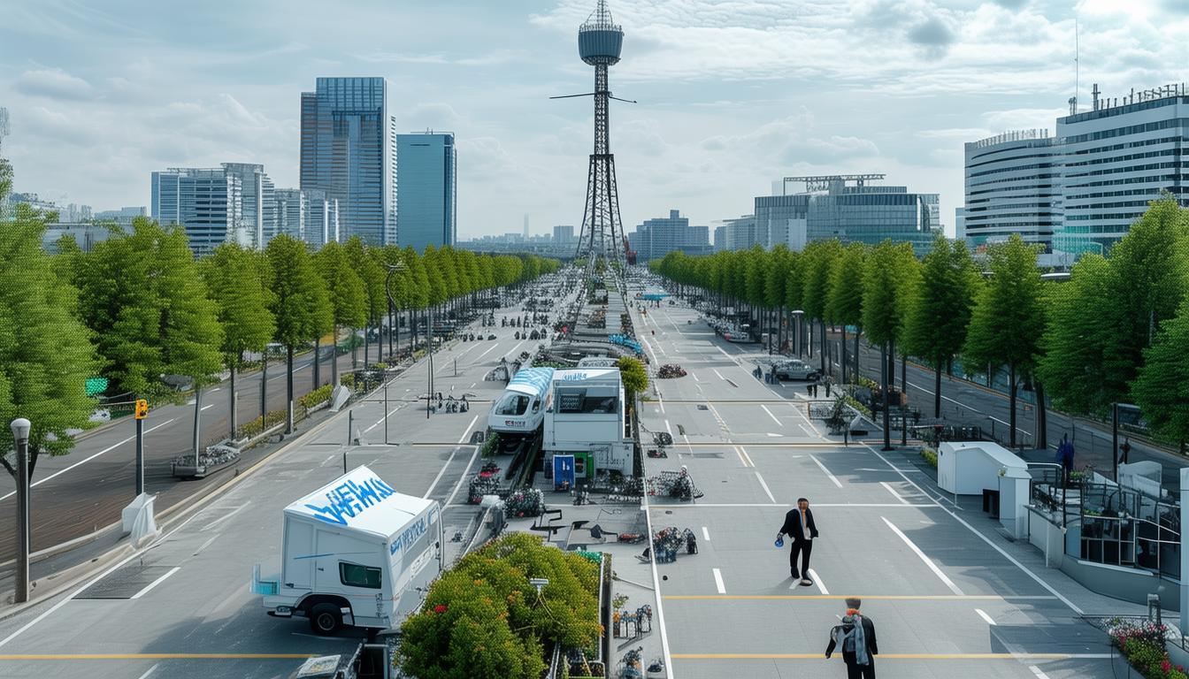 相声泰斗杨少华去世当日还剪彩?网友质疑声