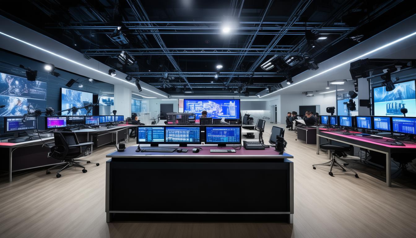 娃哈哈创始人宗庆后到底有几个孩子？真相令