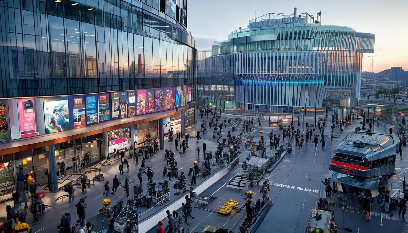 长安的荔枝凭何有望冲击10亿票房?点映高分