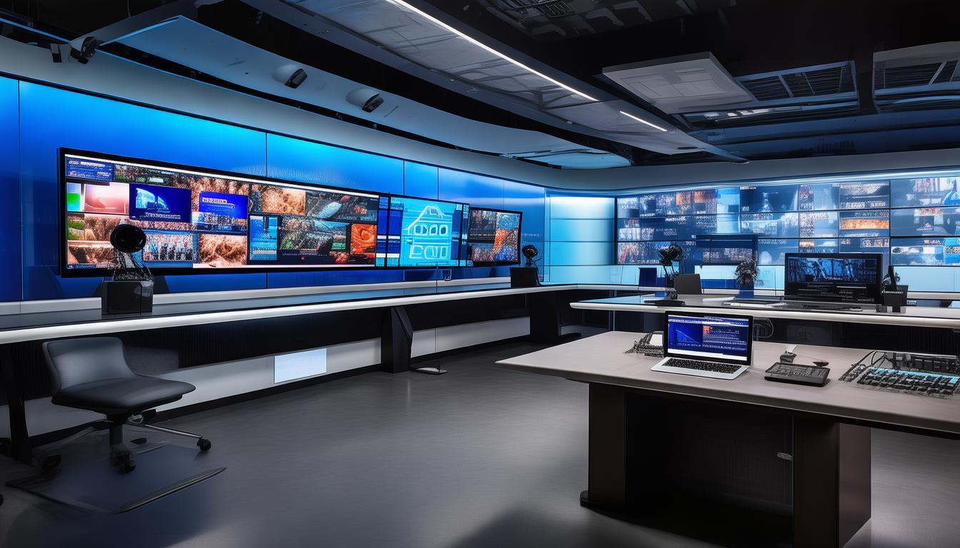 烟台美景无数!长达909公里海岸线,你去过