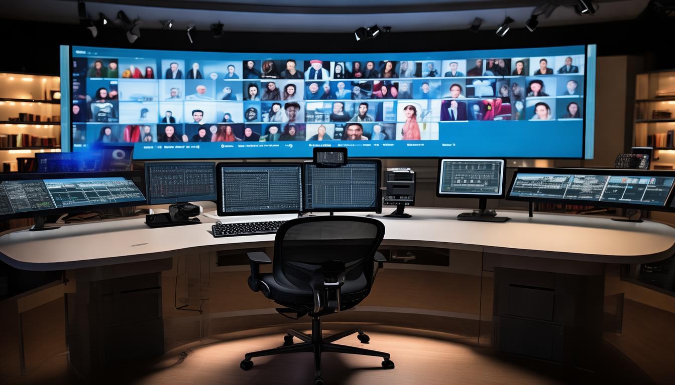 上海口岸汽车出口量长期全国第一！为何能领