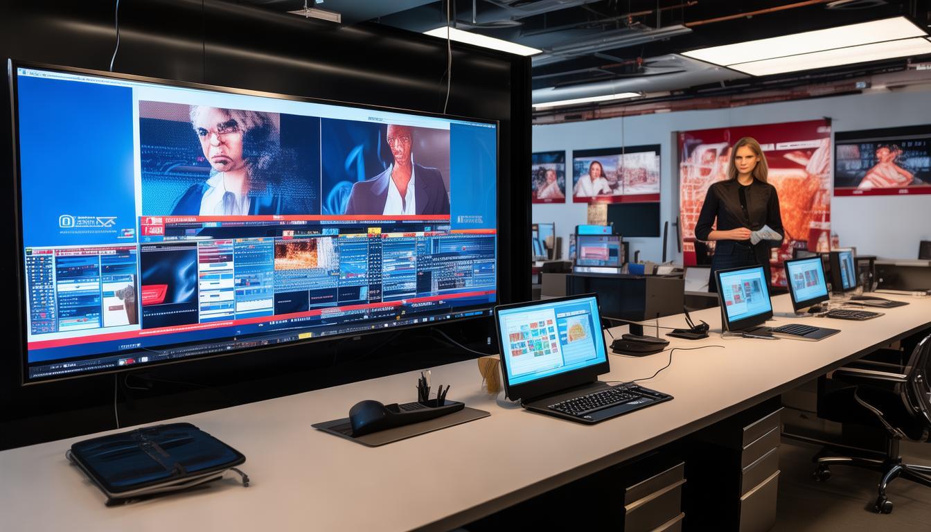 男子竟在绿化带采摘树叶煮水喝!险些丧命,