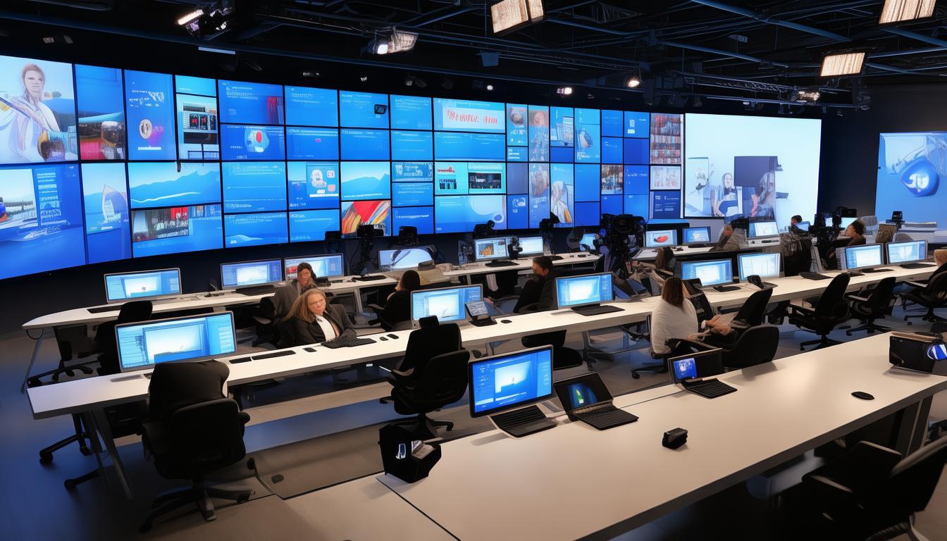 男子竟将女友打到坐轮椅!亲密关系中的暴力