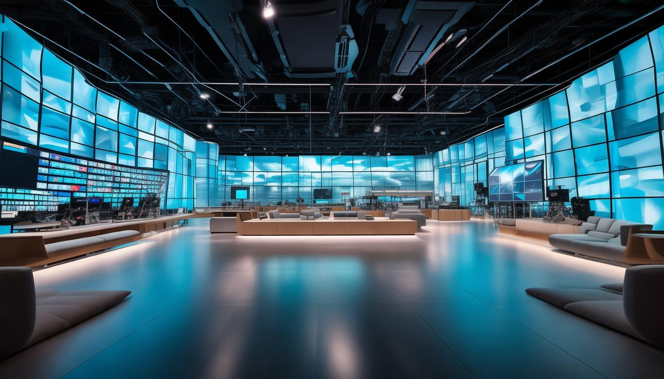 投入数千元做体检是智商税?全方位解析体检