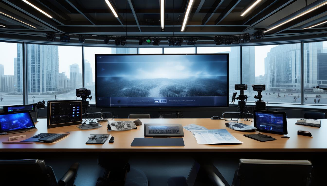 彭斯要公开爱泼斯坦案件档案？这背后究竟藏