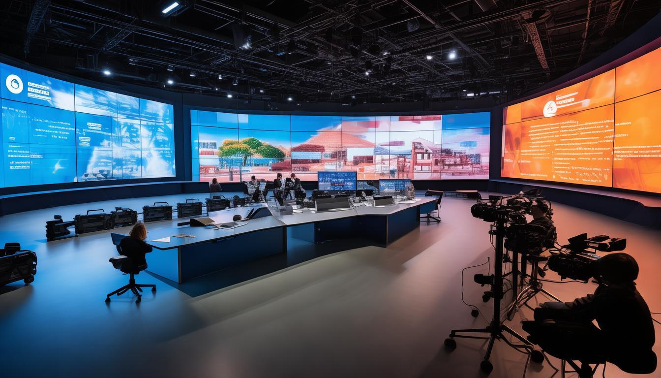 绿化带树叶竟成夺命杀手?男子误饮险丧命,