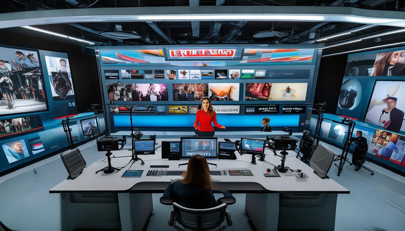 公园绿化区摘叶煮水喝竟差点丧命!你还敢随