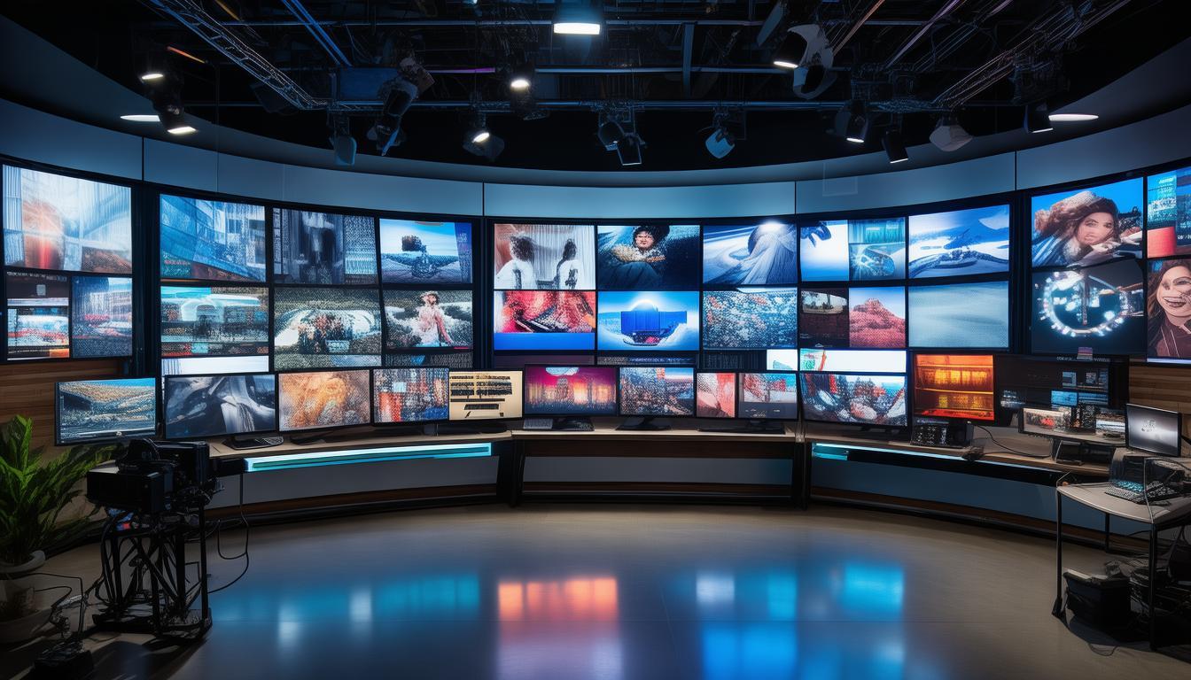 雷军陪王传福参观小米制造基地!两大行业领