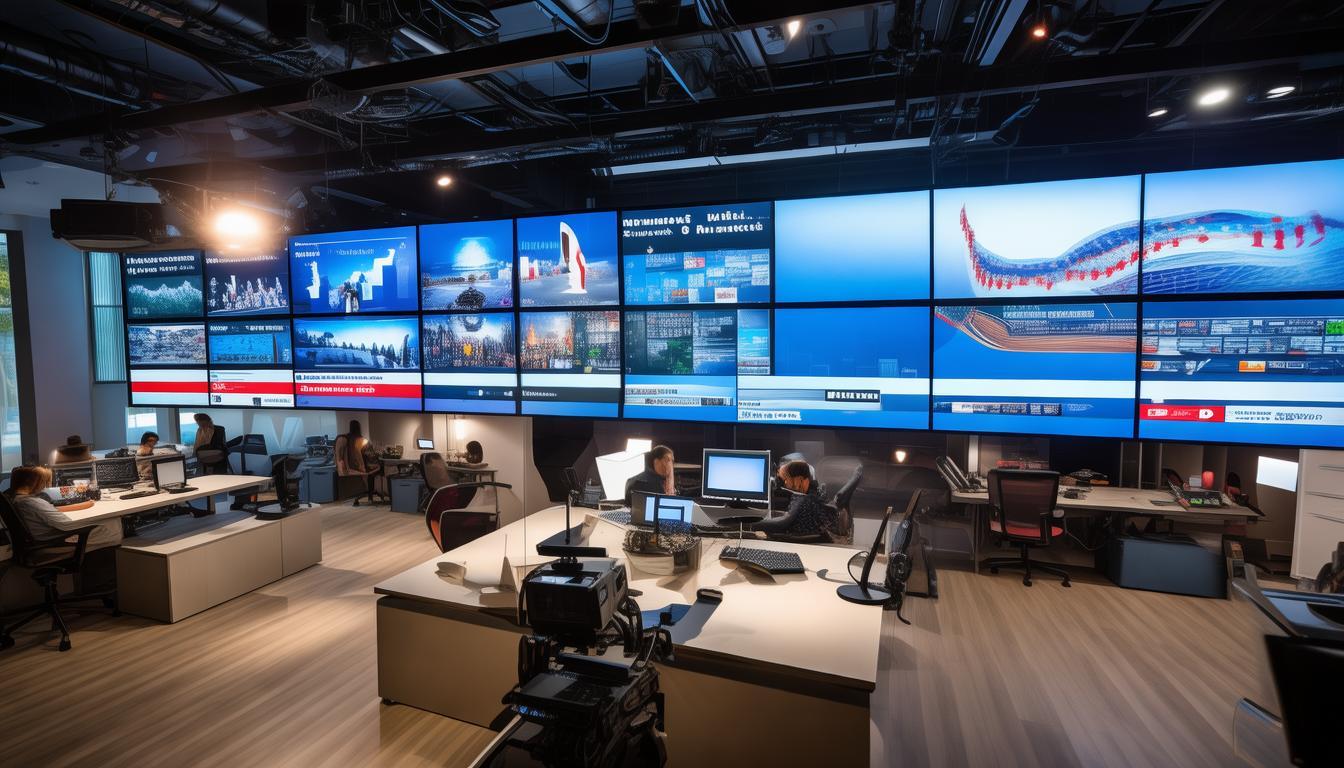 上海口岸汽车出口量全国之最？先进设施与协