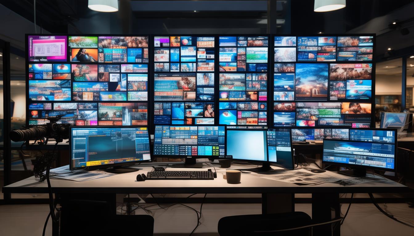 华裔演员竟为捡手机从八楼坠落身亡!这背后