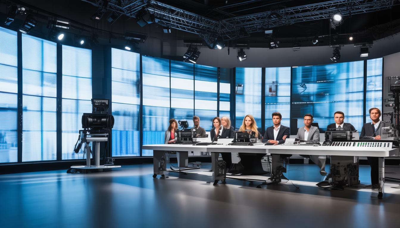 学校强制暑假回校复习引关注!是为学生好还