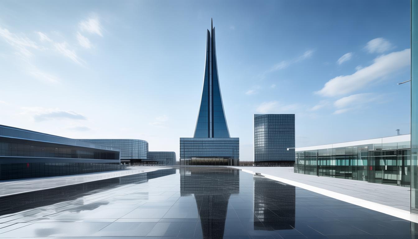 景区内孩子突然落水！众人紧急救援，背后真