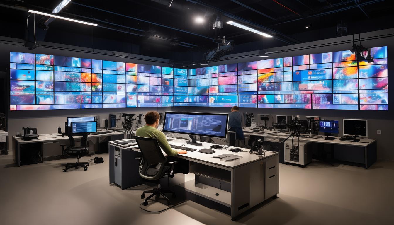 著名华人艺人八楼坠楼离世!竟是因捡拾手机