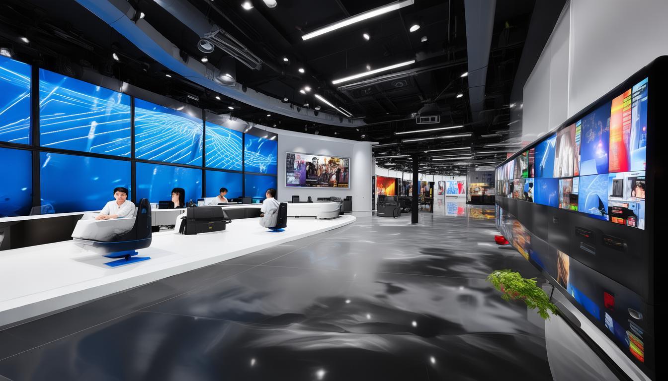 白酒曾香飘四溢如今却失魅力?究竟是何原因