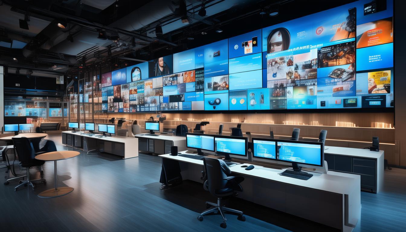 华裔艺人仅为捡手机从八楼坠落!意外为何如