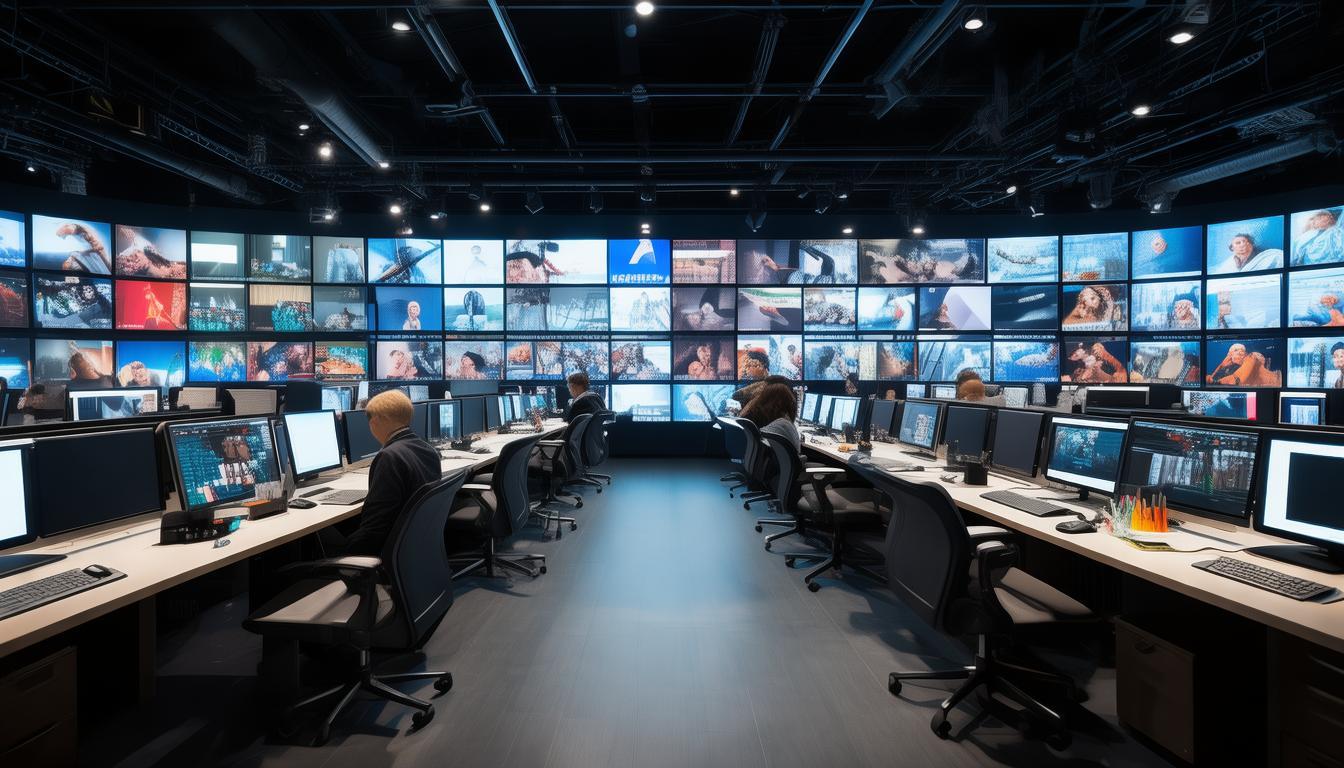 总书记为何格外关注一老一小群体？背后意义